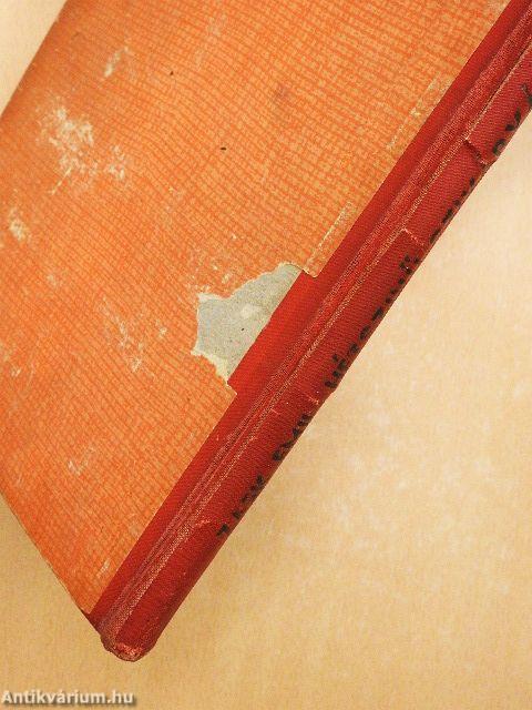 Hétszinű szivárvány