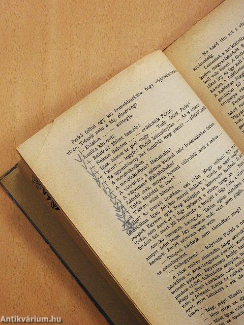 Hétszinű szivárvány