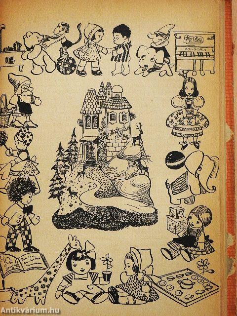 Hétszinű szivárvány