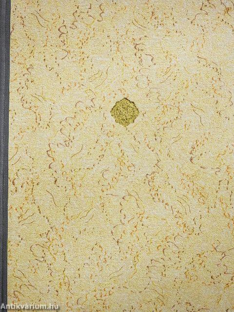 Magyarországi Szent Margit