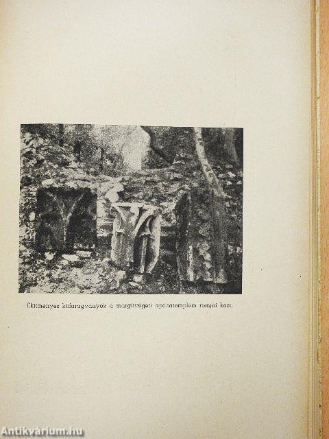 Magyarországi Szent Margit