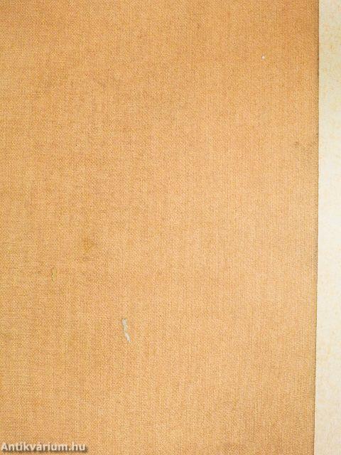 Christentum am Morgen des Atomzeitalters