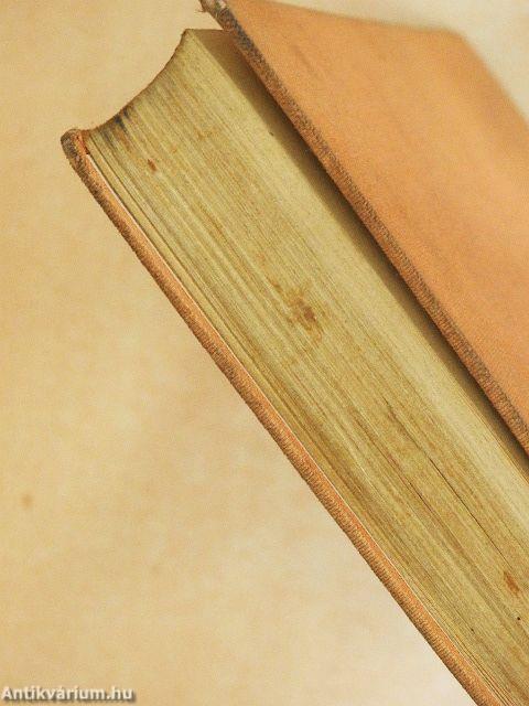 Christentum am Morgen des Atomzeitalters