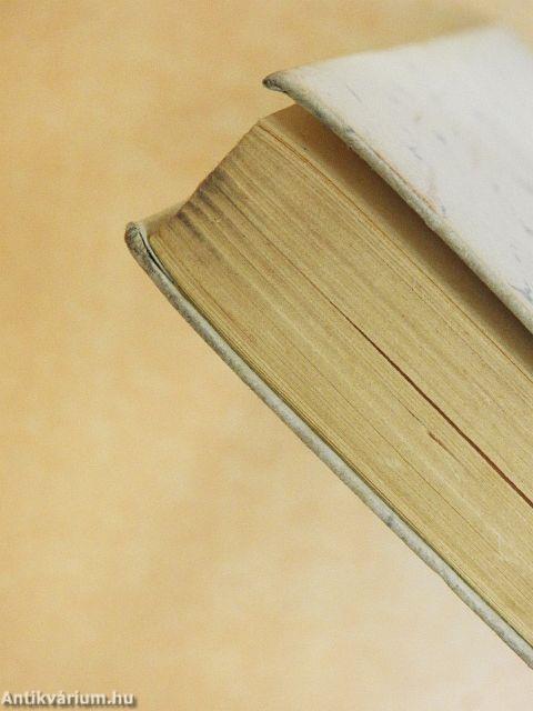 Völkerrecht und Krieg