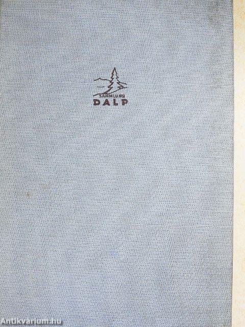 Sozial- und wirtschaftsgeschichte Europas im mittelalter