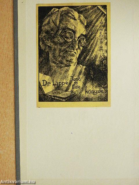 Europäische Verfassungsgeschichte der Neuzeit (gótbetűs)