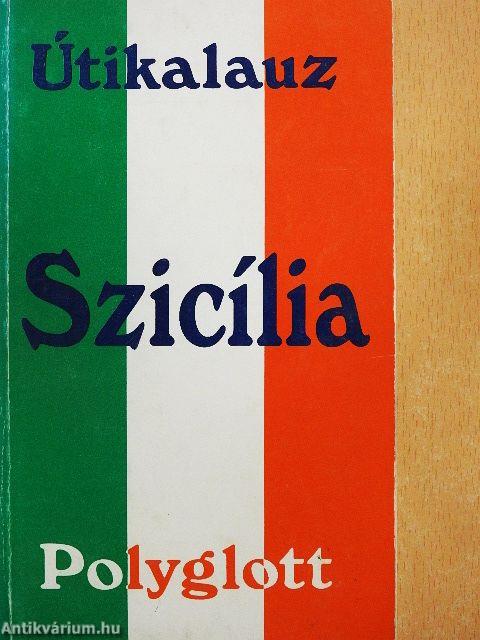 Szicília