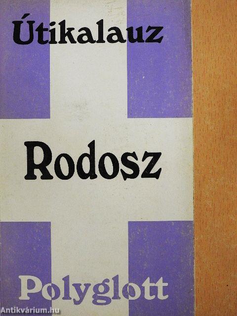 Rodosz