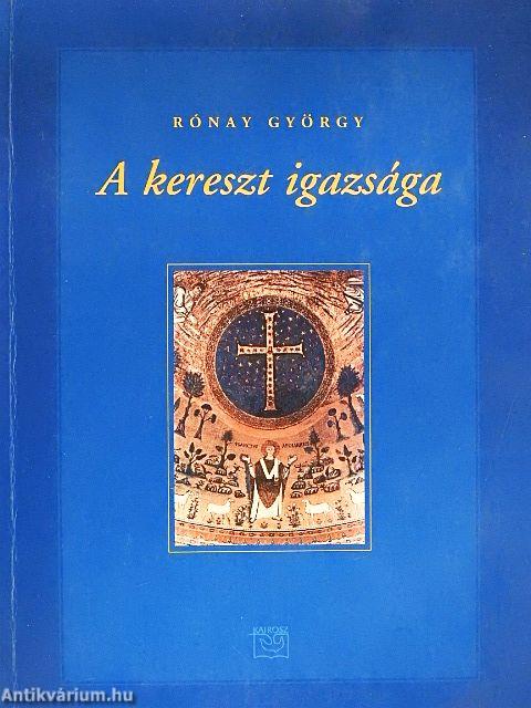 A kereszt igazsága