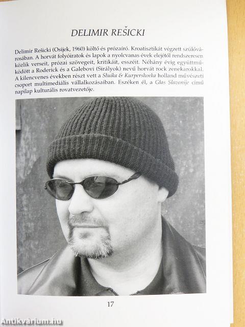 A világítótorony fénye