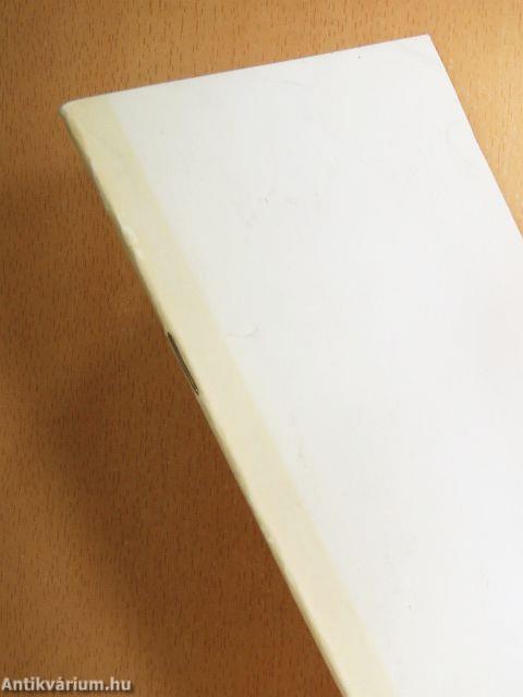 Alapfokon - "nagyobbaknak" I.