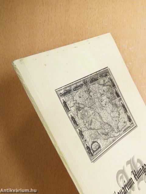 Antiquarium Hungaricum 8. árverés