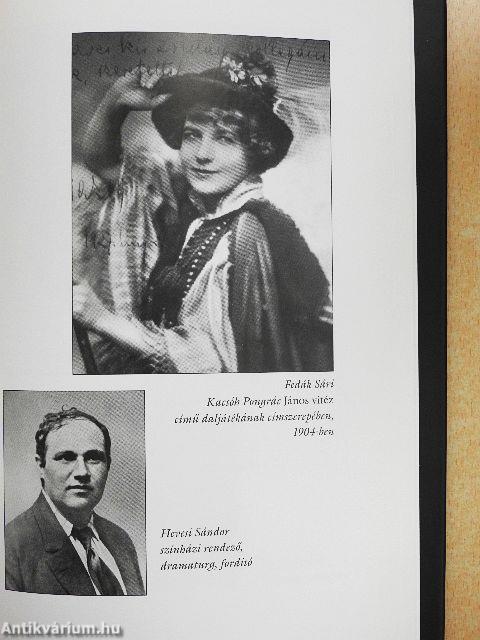 Az emlékezés enciklopédiája