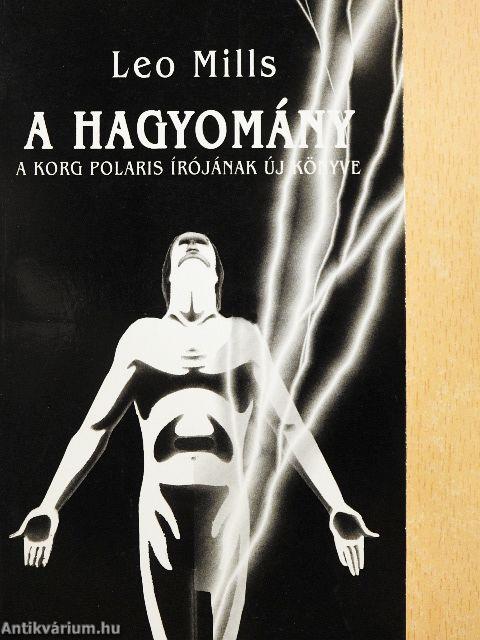 A hagyomány