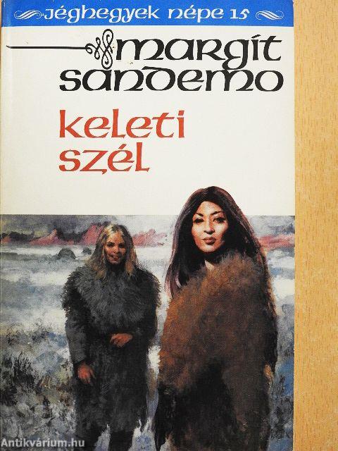 Keleti szél