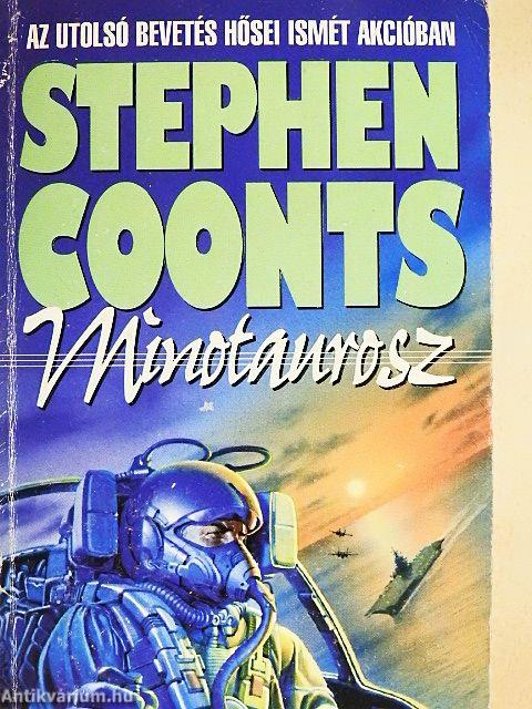 Minotaurosz