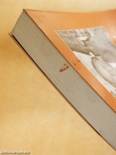 Márai Sándor a magyarságról és a zsidóságról