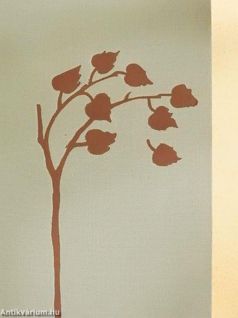 Légy jó mindhalálig