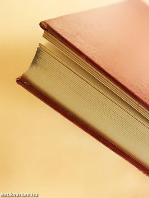 Válogatott dokumentumok Csongrád megye munkásmozgalmának történetéből