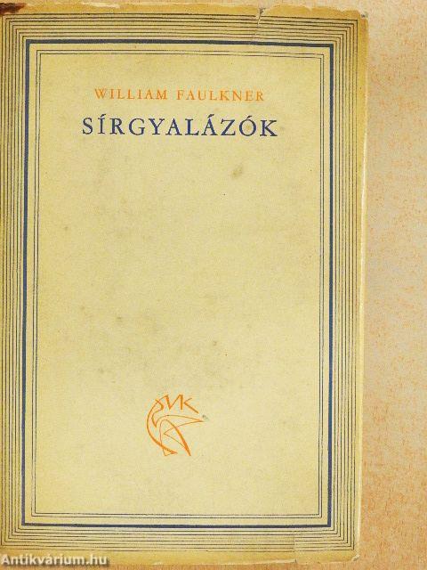 Sírgyalázók