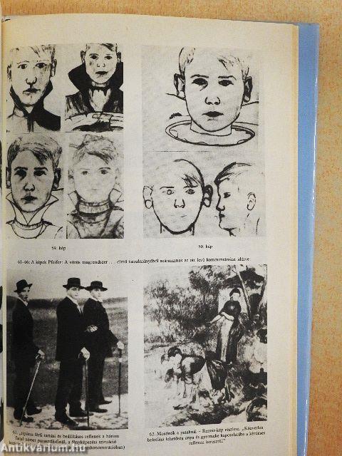 A labirintus járataiban