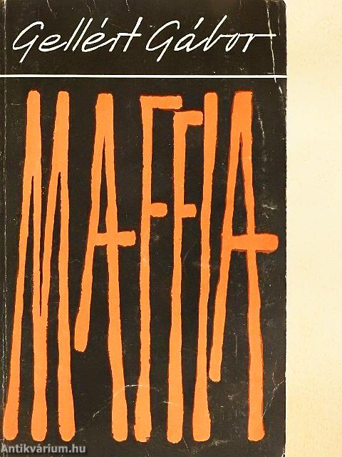 Maffia