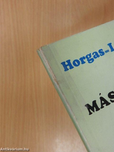 A gyerekek másképpen olvasnak