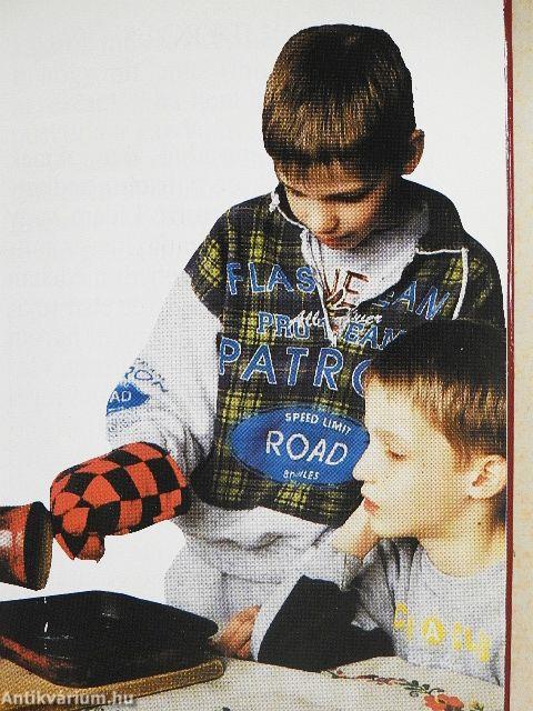 Babonák és népszokások