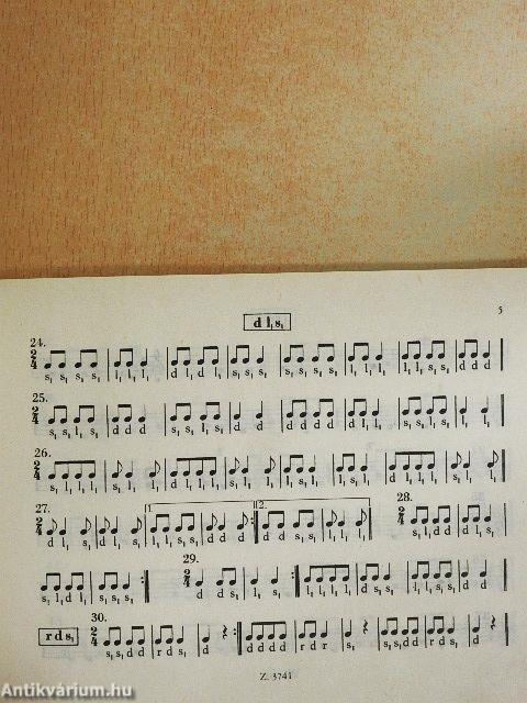 333 olvasógyakorlat