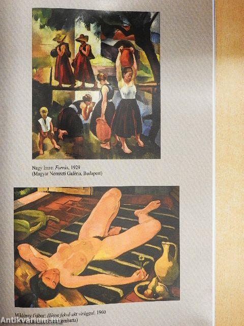 Magyar Napló 2016. január