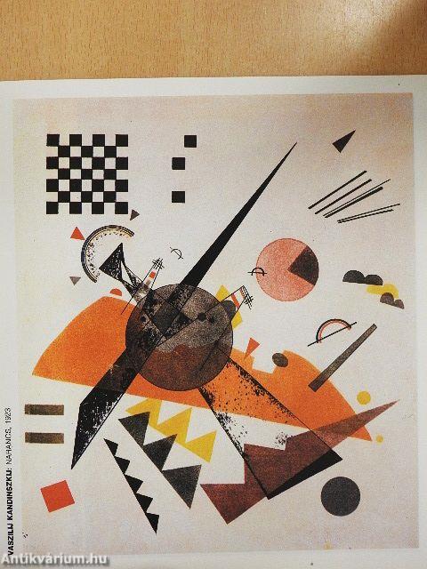 Az avantgárd Jugoszláviában