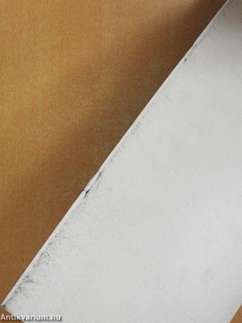 Photographen - Made in Hungary