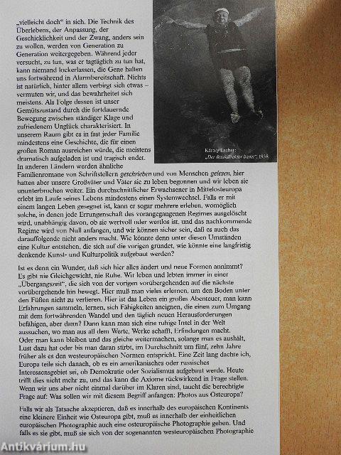 Photographen - Made in Hungary