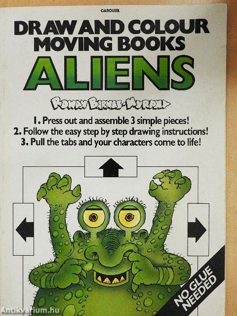 Aliens