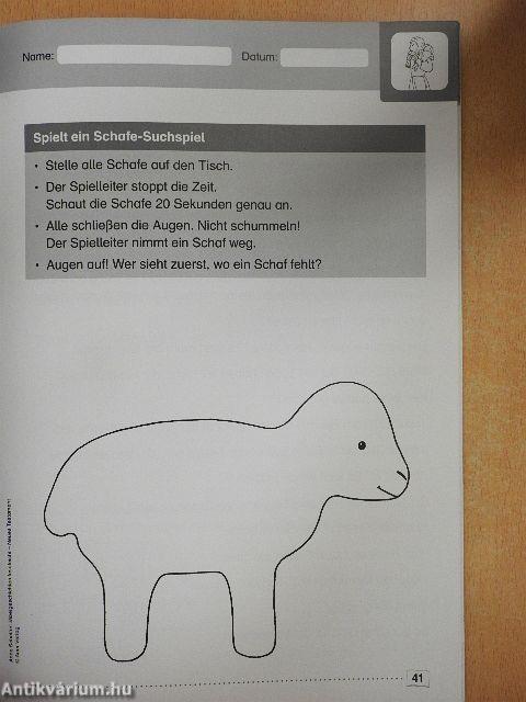 Bibelgeschichten leseleicht - Neues Testament