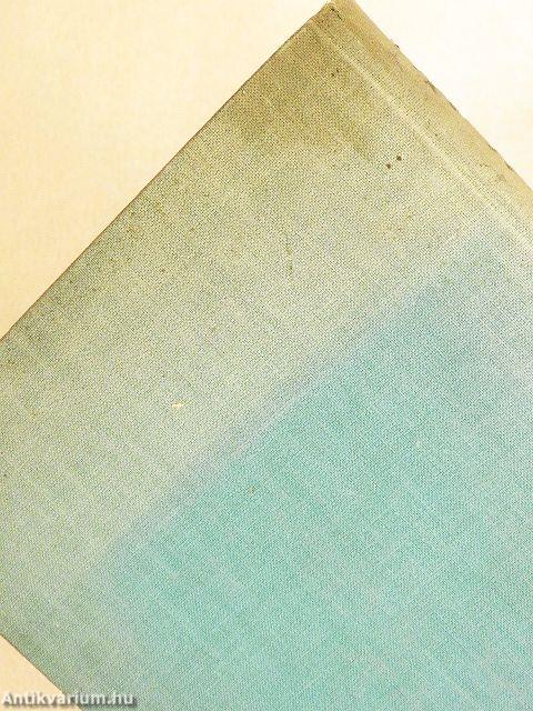 Myths of the Hindus & Buddhists