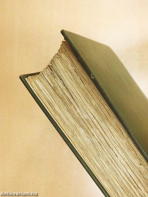 Myths of the Hindus & Buddhists