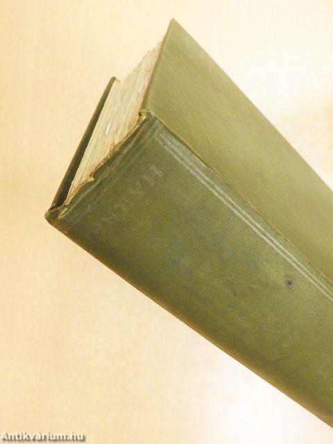 Myths of the Hindus & Buddhists