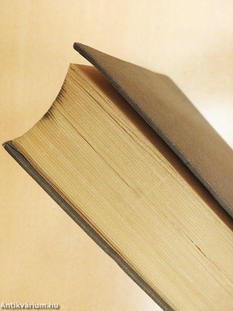 Kompendium der Kirchengeschichte