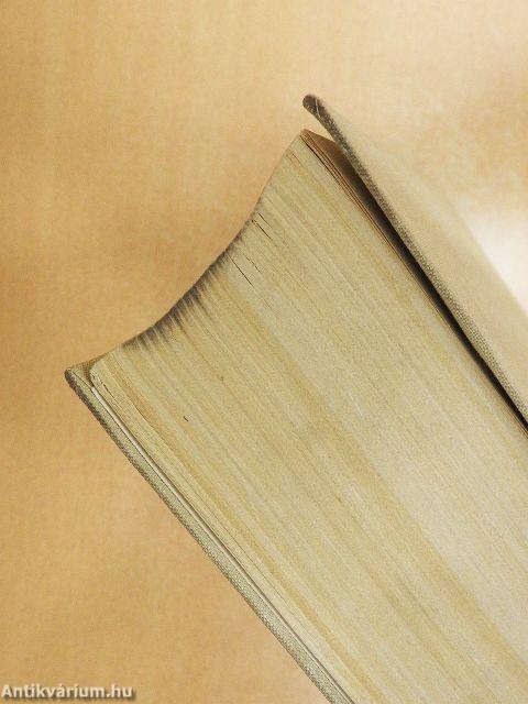 Europäische Dokumente aus fünf Jahrhunderten (gótbetűs)