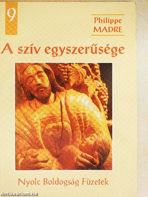 A szív egyszerűsége