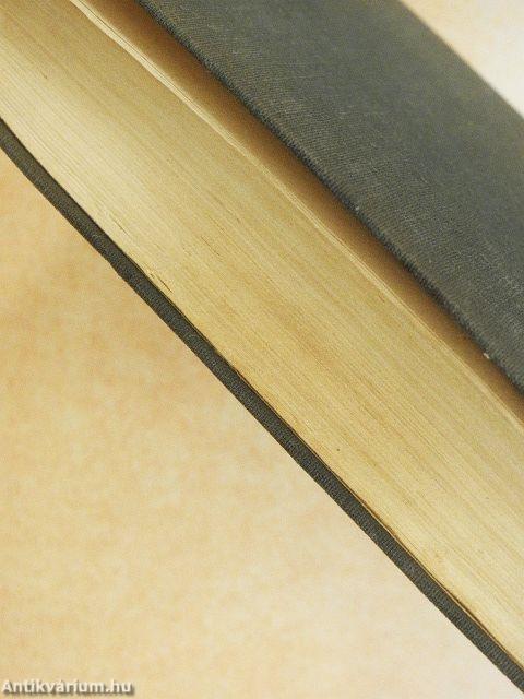 Magyar-spanyol szótár