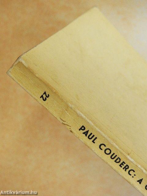 A csillagászat története