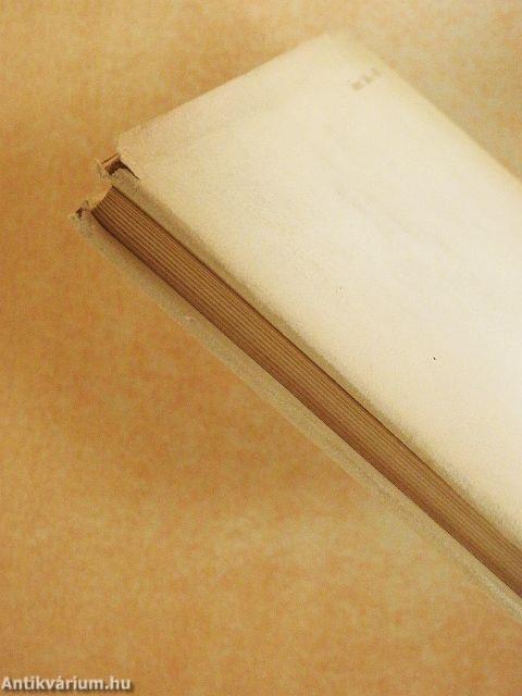 Oklevéltani naptár