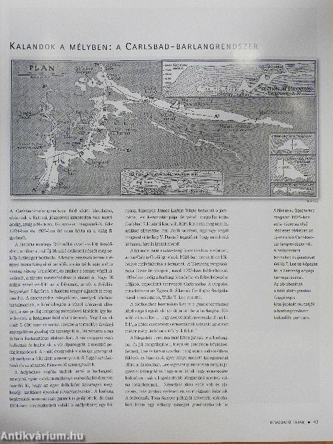 Expedíciók könyve