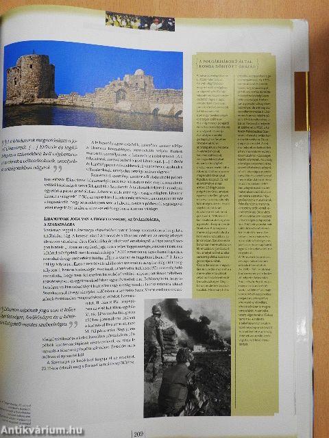 II. János Pál apostoli útjai