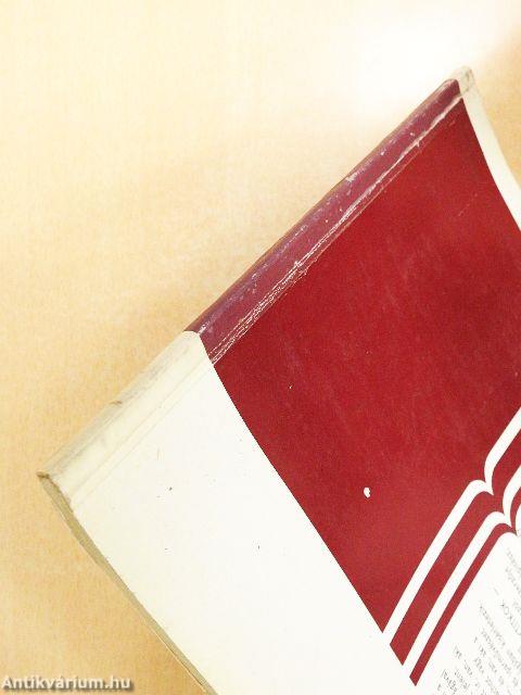 Kelmék és hímzések