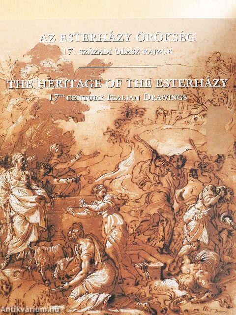 Az Esterházy-örökség