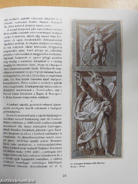 Az Esterházy-örökség