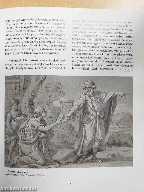 Az Esterházy-örökség